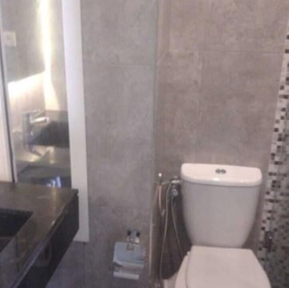 آپارتمان لوکس 1 خوابه, Hamilton Suites & Appart