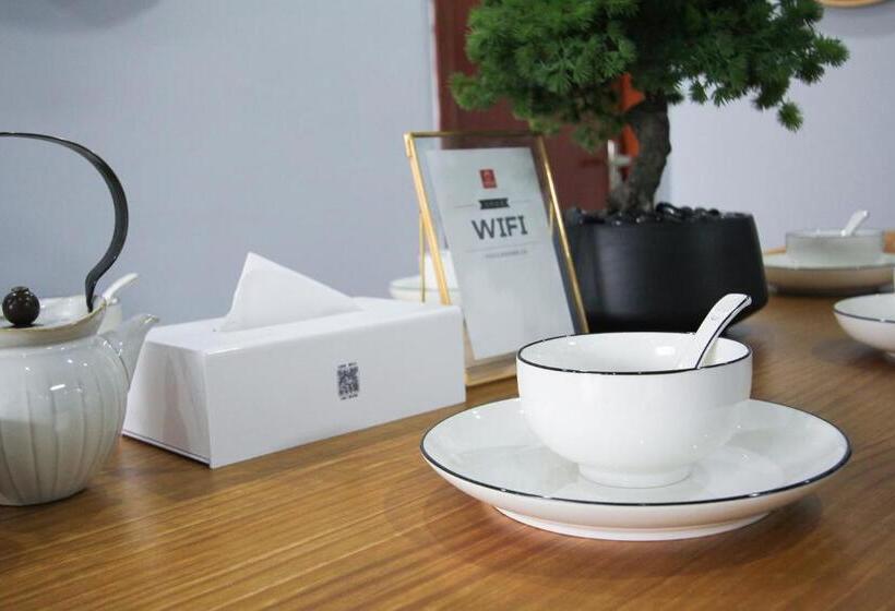 آپارتمان 1 خوابه, Nanjing·xin Street Entrance·zhujiang Road·