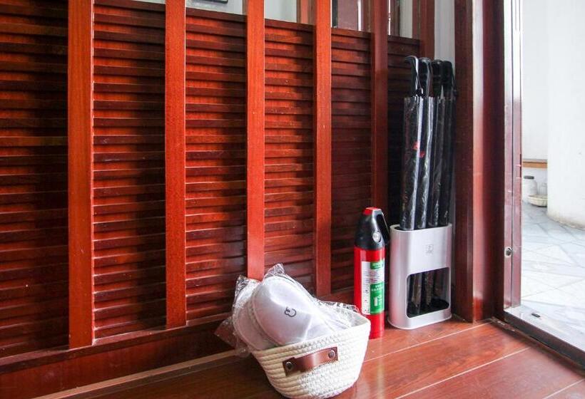 آپارتمان 1 خوابه, Nanjing·xin Street Entrance·zhujiang Road·