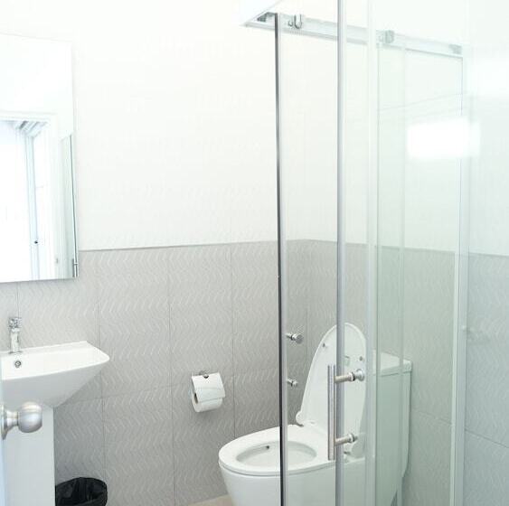 Quarto Superior, The Square 101