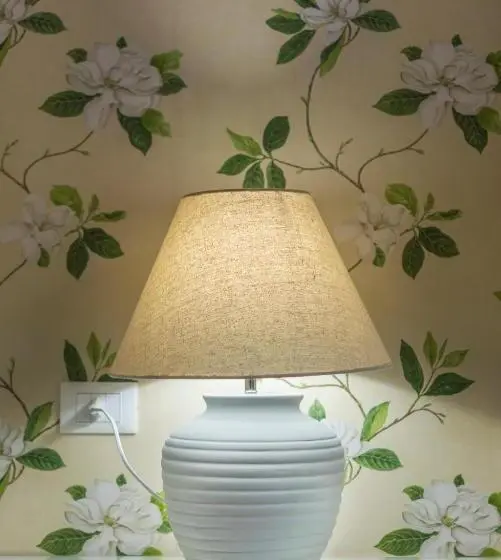 آپارتمان یک خوابه با دری مشترک که هال را جدا می کند., I Fiori De' Mario Suites