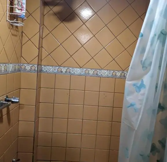 آپارتمان 1 خوابه همکف, Apartments Pura Vida