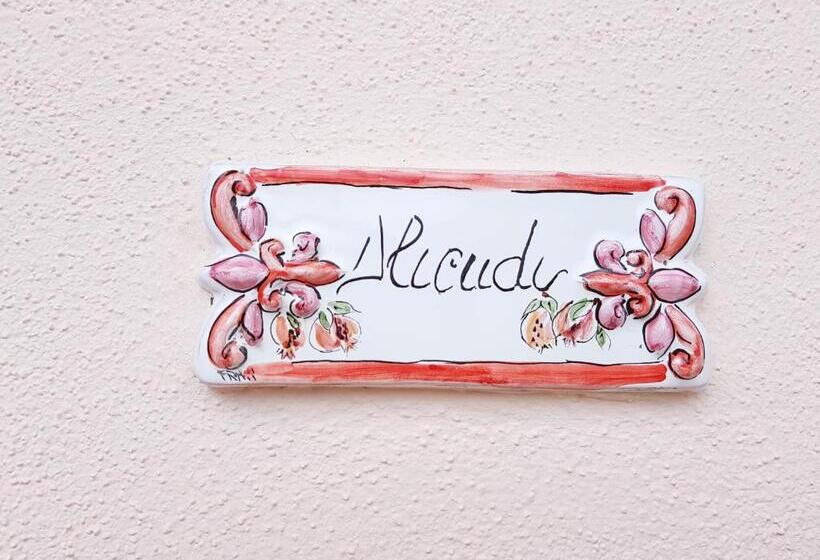 스탠다드 룸 풀장 전망, Resort Villa Isola B&b