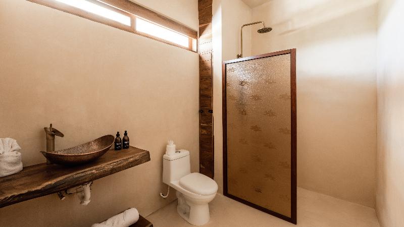 キングサイズベッドのクラシックルーム, The Tidewater Inn