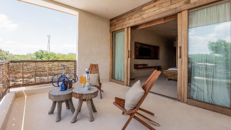 キングサイズベッドのクラシックルーム, The Tidewater Inn