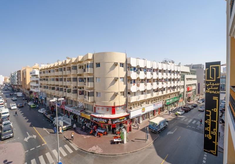 장애인을 위한 스탠다드 룸, Woodridge Inn And Suites