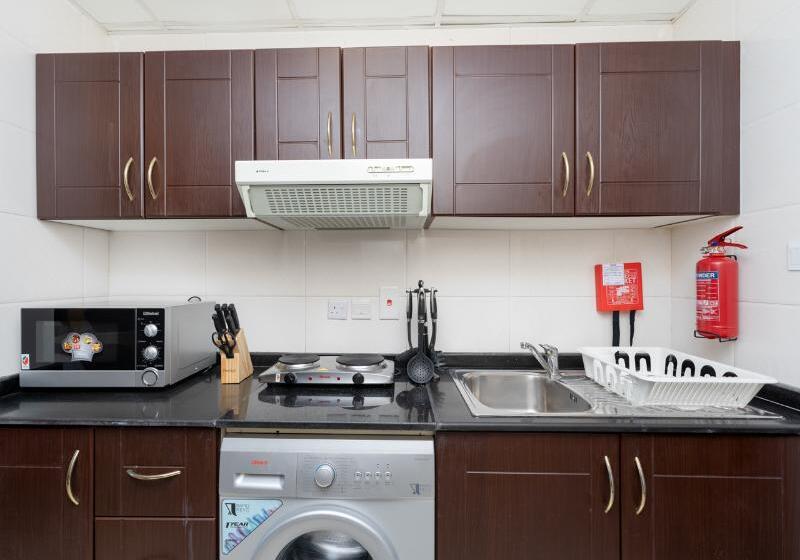 장애인을 위한 스탠다드 룸, Woodridge Inn And Suites