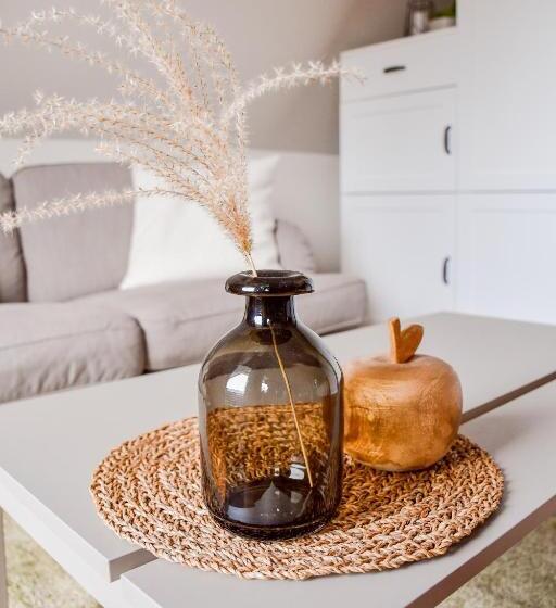 חדר דלוקס עם מרפסת, Kochwerk Restaurant & Pension