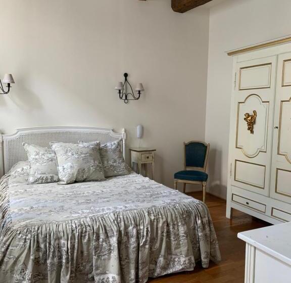 Номер Стандарт, De La Cathedrale Metz