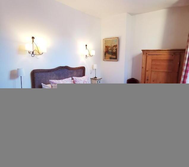 Номер Стандарт, De La Cathedrale Metz