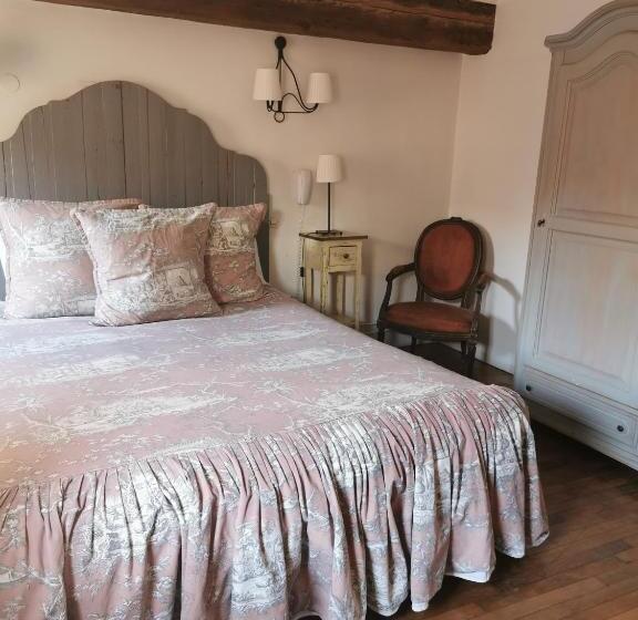 Номер Стандарт, De La Cathedrale Metz