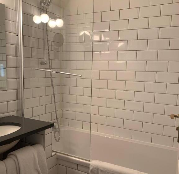 Номер Стандарт, De La Cathedrale Metz