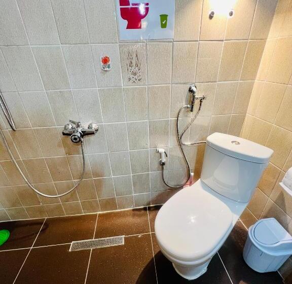 آپارتمان 1 خوابه, Guest House Bosnian House