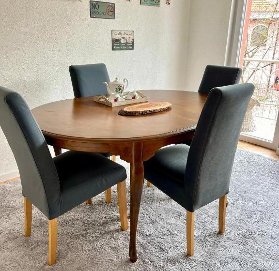 آپارتمان لوکس 1 خوابه, Guest House Bosnian House