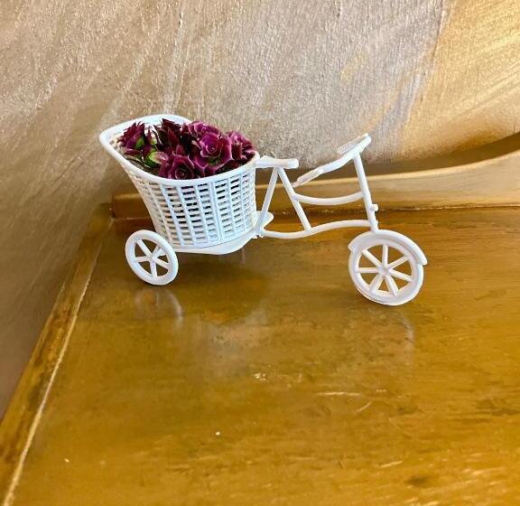 آپارتمان لوکس 1 خوابه, Guest House Bosnian House