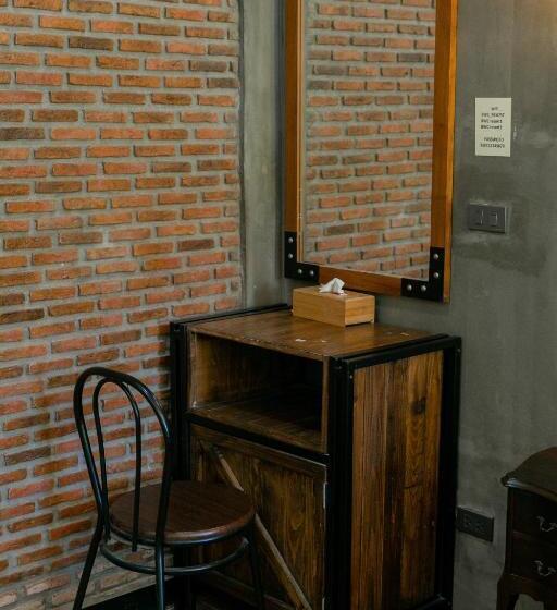 اتاق لوکس, Best Way Resort