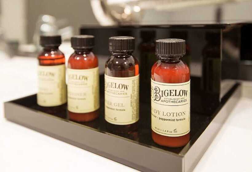 اتاق سوپریور, Pullman Doha West Bay