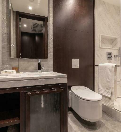 غرفة قياسية مطلّة علي الحديقة, Soho Boutique