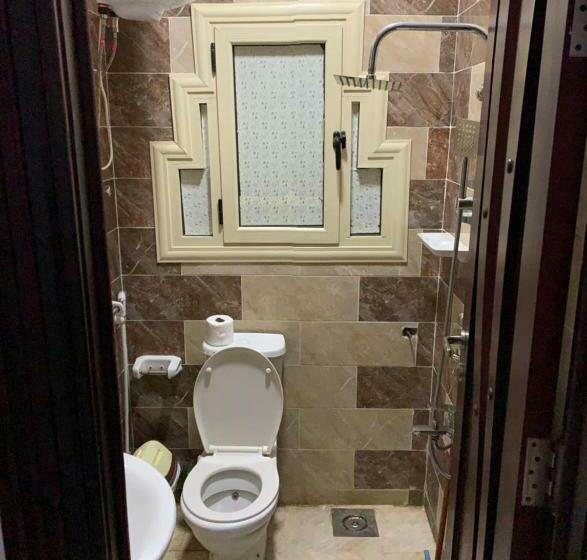 اتاق سوپریور یک تخته, Thecastle