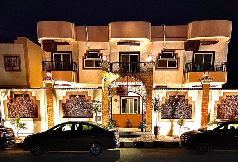 اتاق استاندارد با بالکن, Thecastle