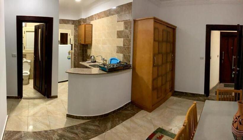 اتاق استاندارد با بالکن, Thecastle