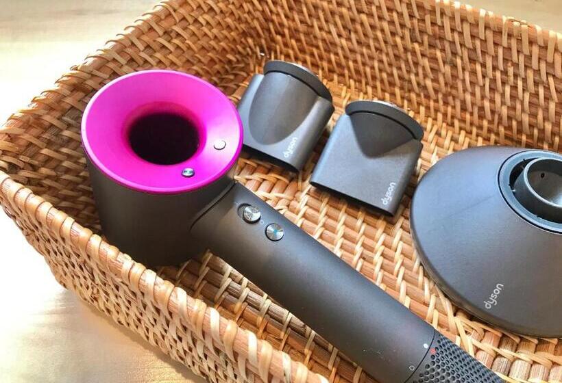 스탠다드 룸, Tokyo Sakurako Hatchobori