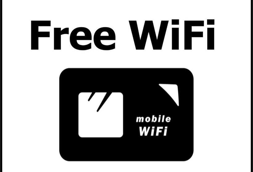 수피리어 룸, Tokyo Sakurako Hatchobori