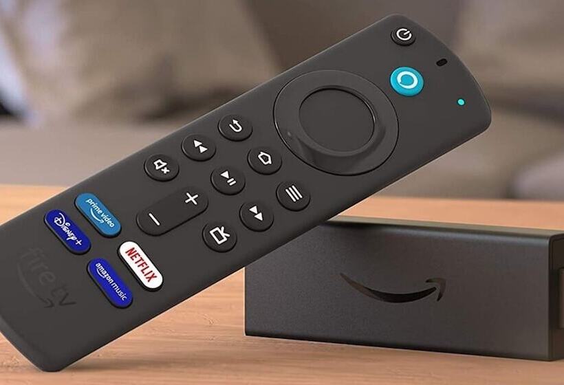 디럭스 룸, Tokyo Sakurako Hatchobori