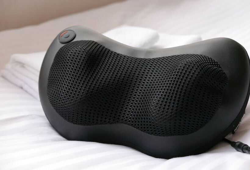 수피리어 룸, Tokyo Sakurako Hatchobori