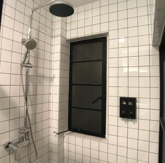 스탠다드 룸, Kooning   Hostel