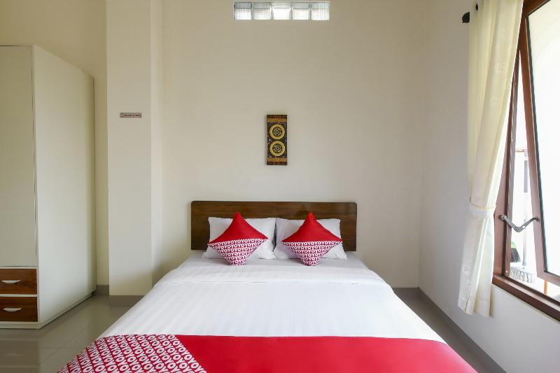 스탠다드 룸, Oyo 3314 Syariah House