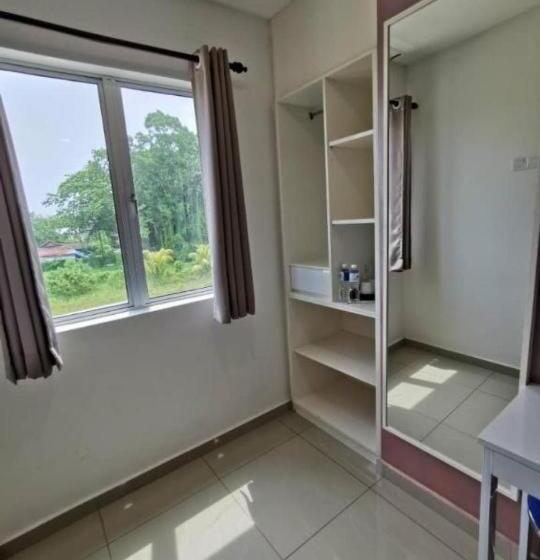 Номер Deluxe, Yew Boutique