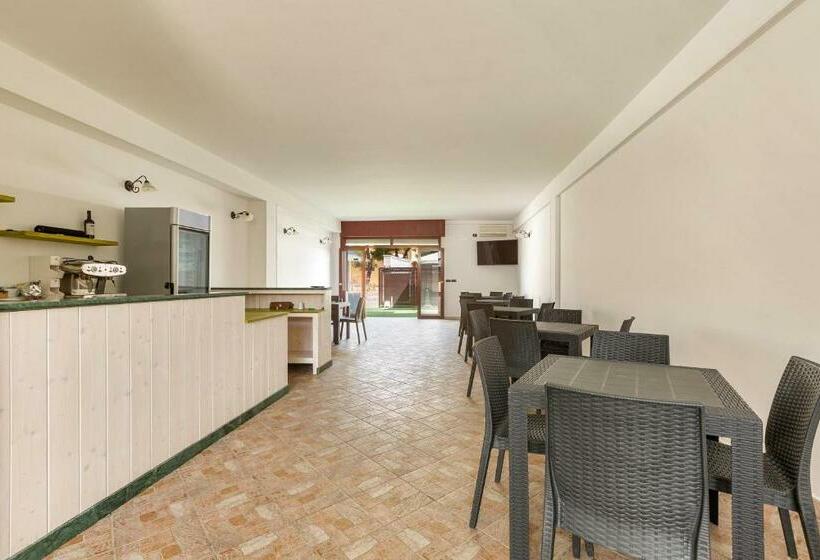 غرفة قياسية رباعية, Joy Home B&b