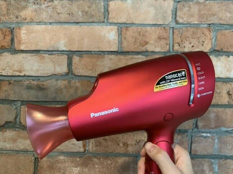 اتاق استاندارد, Boy Apartment