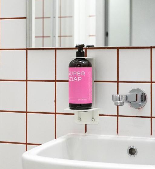 جناح عائلي, Combo Torino