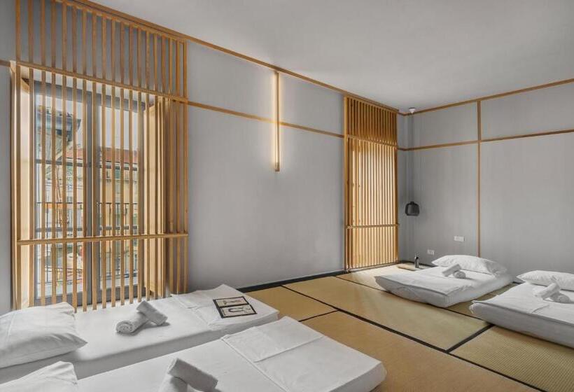 جناح جونيور, Combo Torino