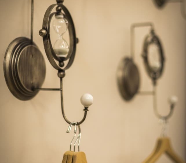 Suite, Carpe Diem Boutique