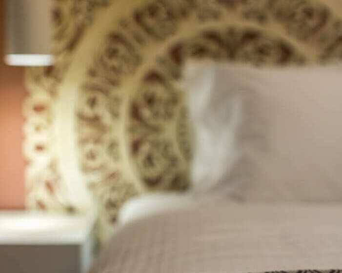 Suite, Carpe Diem Boutique