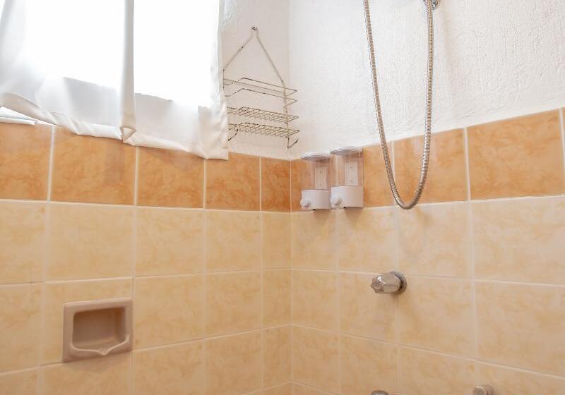 Standard Szoba, Oyo 588 Sunrock Resort