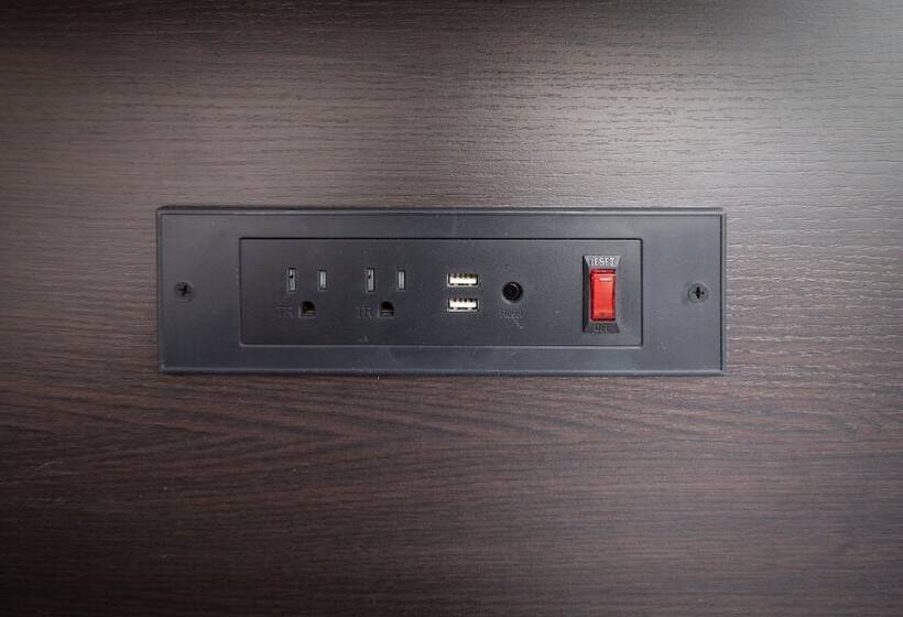 غرفة قياسية, Holiday Inn Express   Sunnyvale   Silicon Valley, An Ihg