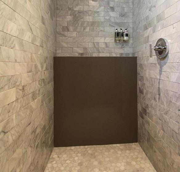 Номер Deluxe Кровать Кинг, The Vagabond S House Boutique Inn