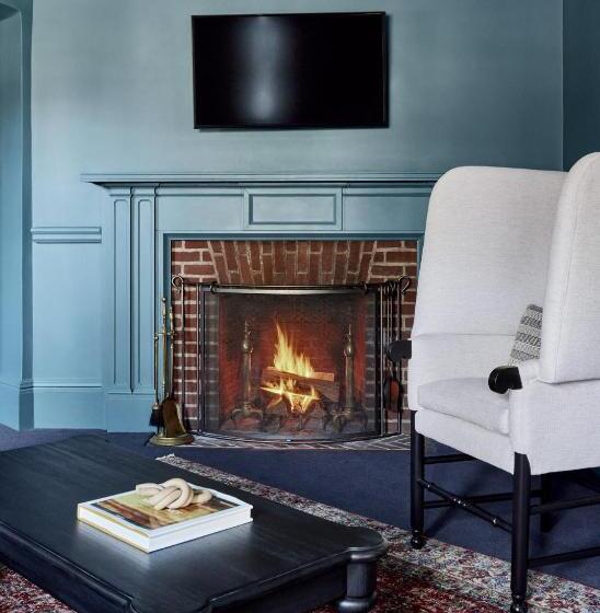 جناح بريميوم, The Vanderbilt, Auberge Resorts Collection