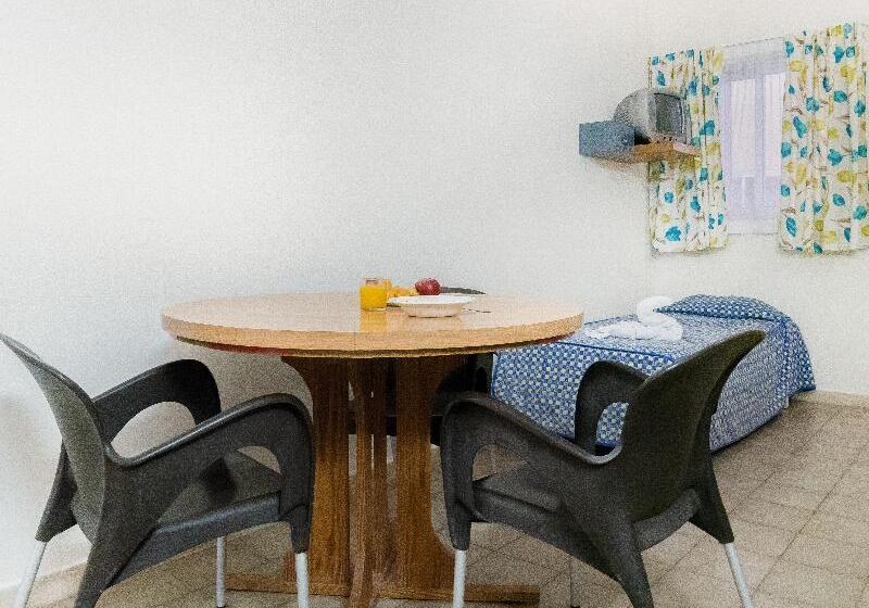 غرفة تنفيذية, The Westin Los Angeles Airport