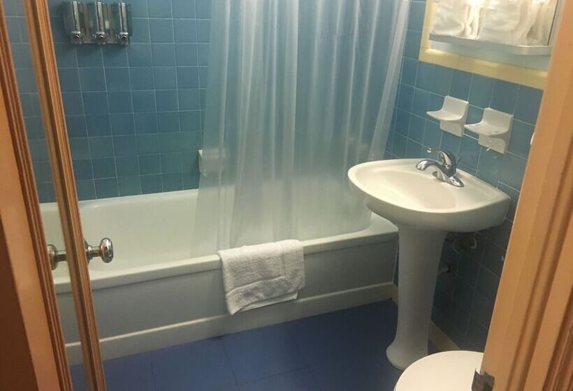 إستوديو قياسى, Viscay