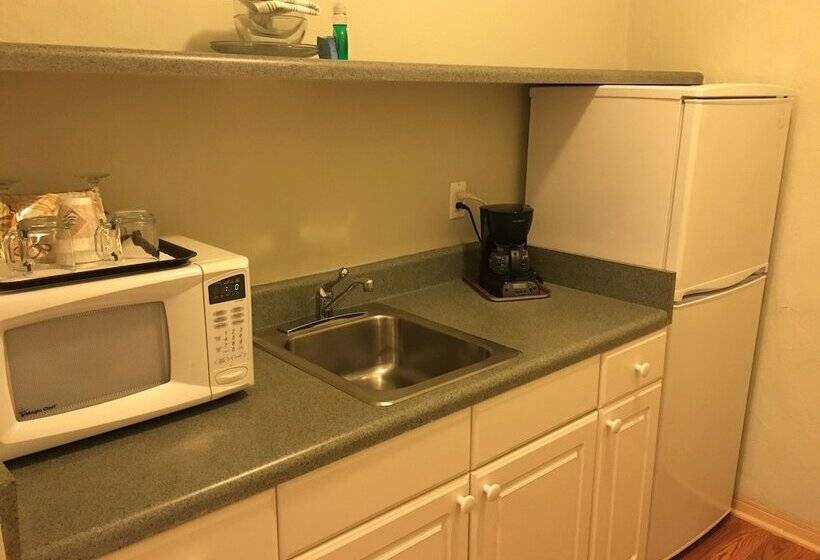 إستوديو قياسى, Viscay