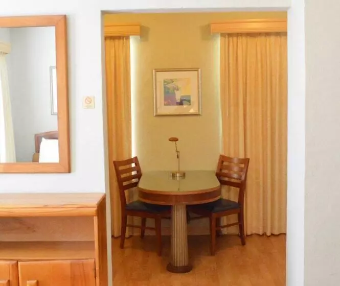 استودیوی استاندارد, Viscay