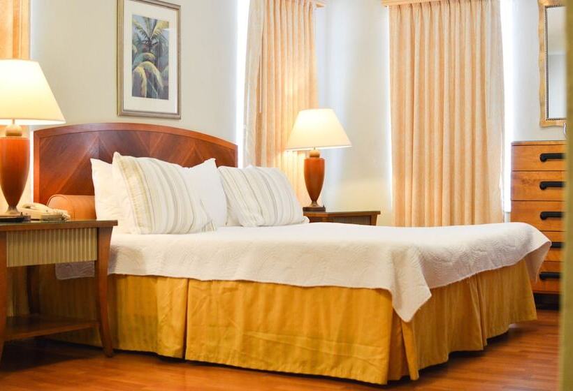 إستوديو قياسى, Viscay