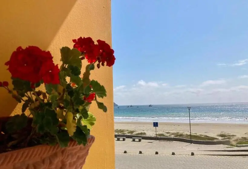 اتاق لوکس با چشم‌انداز دریا, El Nido Boutique B&b