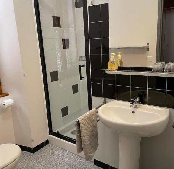 Номер Deluxe, L Ancienne Ecole Du Villard