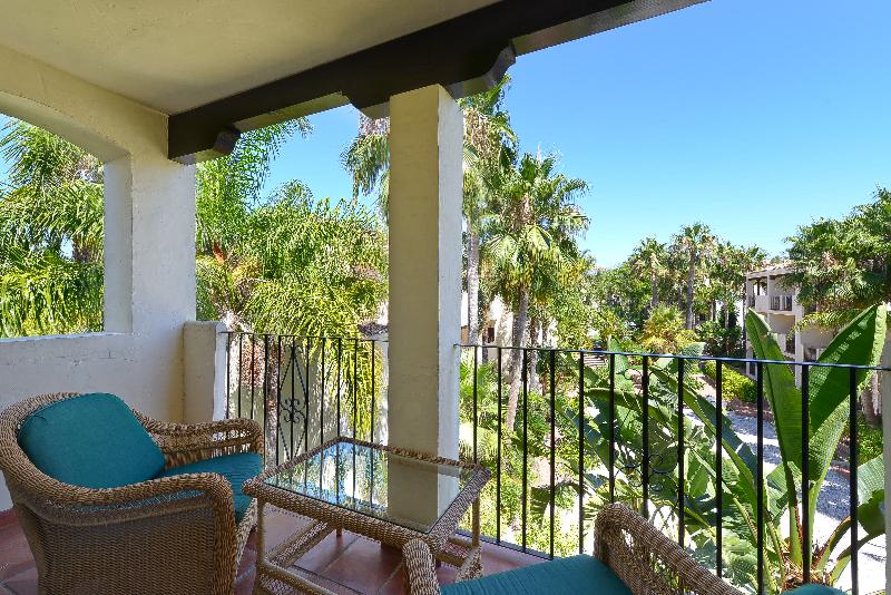 Люкс Вид на Море, Novotel Marina Sriracha